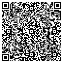 QR code with Simply Nails contacts