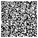 QR code with Ace Tree Service Inc contacts
