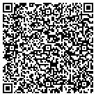 QR code with B C Allmon Construction contacts