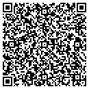 QR code with Westport Self Storage contacts
