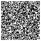 QR code with Technical Rescue Response Syst contacts