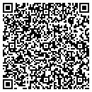 QR code with Sorrells Brothers Logging Inc contacts