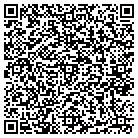 QR code with Bc Allmon Constuction contacts