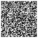 QR code with Givens Jacob DVM contacts