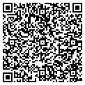 QR code with William Berselli contacts