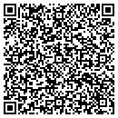QR code with Technology Based Solutions contacts