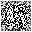 QR code with William B Meyer contacts