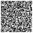 QR code with Skin Hair And Nails Salon contacts