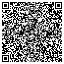 QR code with John Mays Body Shop contacts