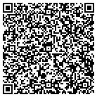 QR code with Crime In Progress Tv Com contacts