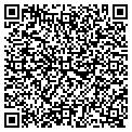 QR code with William F Oconnell contacts
