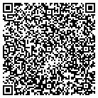 QR code with Worcester 1 Movers and Moving contacts