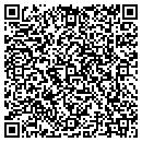 QR code with Four Your Paws Only contacts