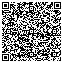 QR code with Bral Construction contacts