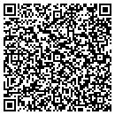 QR code with Sturman Logging Inc contacts