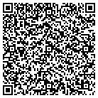 QR code with Worcester 1 Movers & Moving contacts