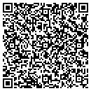 QR code with Gorham Nicole DVM contacts