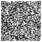 QR code with Sullivan Logging Inc contacts