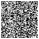 QR code with Gorham Trace DVM contacts