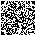 QR code with Alanco contacts