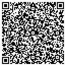 QR code with Gemco Construction contacts