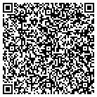 QR code with Ctp Security Guard Service & Inves contacts