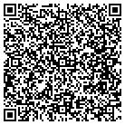 QR code with Foxtail Dog Protector contacts