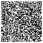 QR code with Teel Computer Services contacts