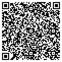 QR code with Yaris Moving contacts