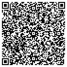 QR code with Thomas Sawmill & Logging contacts