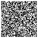 QR code with Grace Bob DVM contacts