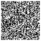 QR code with Ap Smith Canning Company contacts