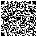 QR code with David Coalmyer contacts