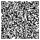 QR code with Grace Jim DVM contacts