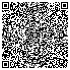 QR code with Savings Bank-Mendocino County contacts