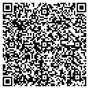 QR code with Allied Van Lines contacts