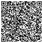 QR code with Low Rider Expressions contacts
