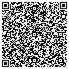 QR code with Telelogic North America contacts