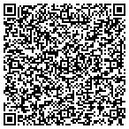 QR code with Barb's of Goldsboro contacts
