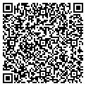 QR code with Sip-N-Go contacts