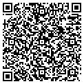 QR code with Debbie Vanover contacts