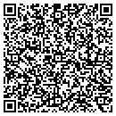 QR code with Trim-Line Customs contacts