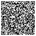 QR code with Todd Bradford Logging contacts