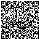 QR code with Telos Tools contacts