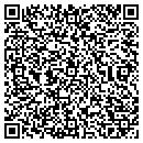 QR code with Stephen M Weeks Tile contacts