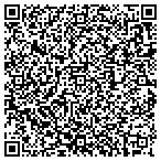 QR code with Friends For Life Pet Adoption Center contacts