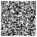 QR code with Chad A Lorenz contacts