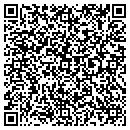 QR code with Telstar Computerworks contacts