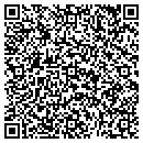 QR code with Greene E W DVM contacts