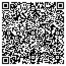QR code with Allstar Moving LLC contacts